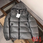 コピーーモンクレールダウンジャケット